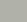 Cashmere Silver